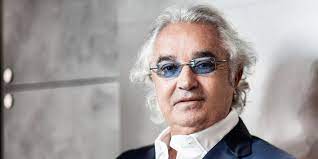 Vib vermögen erwirbt und entwickelt für 7,5 millionen euro eine logistik/light industry immobilie in hauptversammlung der vib vermögen ag beschließt zum zehnten mal in folge anhebung der. Briatore Vermogen Alter Vermogen
