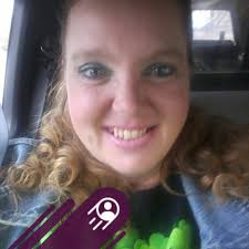 Does anyone remember the Zoo