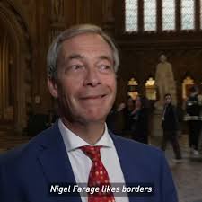 Led By Donkeys's Video