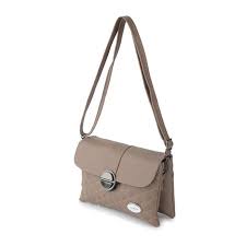 Gambar tas cantik untuk wanita. Tas Wanita Tas Selempang Wanita Sling Bag Wanita Tas Perempuan Tas Pesta Wanita Original Tas Wanita Mewah Elegan Tas Wanita Terbaru 2021 Leedy 412la Terbaru Agustus 2021 Harga Murah Kualitas Terjamin Blibli