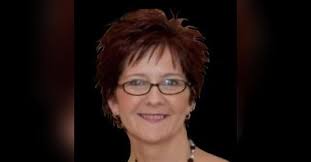 Jennifer Rae DeCourcy Obituary