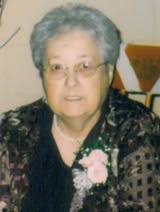 Joan Reid View A Condolence