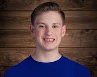 Alexander Pappas's Football Recruiting Profile