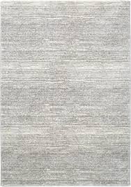 vloerkleed loftline grijs rugs buying rugs online grey rugs