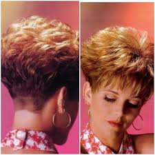 Nancy Crabb (osprey713)