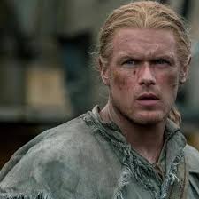 Outlander season seven fight scene analysis