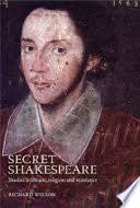 The Wisest Fool in Christendom: The Reign of King James I and VI