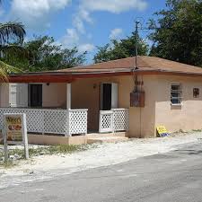 This strategic location has given the history of the bahamas a unique and often striking character. What To Do And See In Bahamas Bahamas The Best Points Of Interest Landmarks
