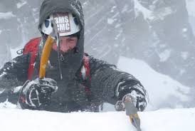 A christmas display of mannequins is delighting west ridge neighbors. Winter Mountaineering In The Cairngorm February 2015 Jim Mccall Bmscmc An International Climbing Mountaineering Club