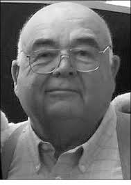 William Middleton Obituary (1939