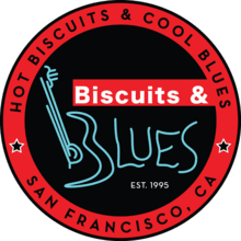 Biscuits And Blues San Francisco Tickets For Concerts