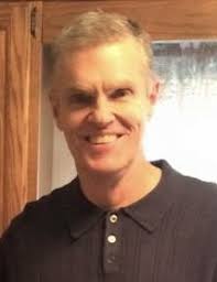 Obituary information for David Owen Ricker