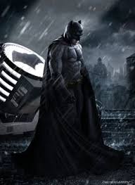 Tons of awesome ben affleck batman wallpapers to download for free. 70 Batman Ben Affleck Ideas Batman Ben Affleck Batman Vs Superman