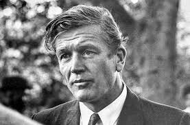 New York City's Rainbow Coalition