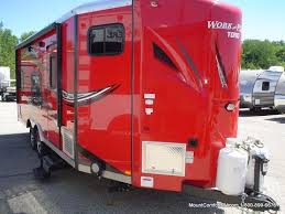 Motor home specialist has been a forest river dealer for many years and is proud to be a part of one of the true industry leaders and trendsetters in the rv industry. This Huge Rv Manufacturer Owns Over 20 Different Brands Drivin Vibin