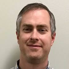 Jacob Pickering, D.O.