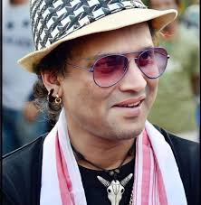 Kisi ki mukan ka zariya bano💯❤️ #happiness #love #kindness #explore #fypシ  #humanity #fbreelsvideo #fbreels