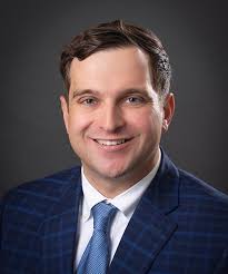 Board of Directors — Boys & Girls Clubs of the Coastal PlainBoys & Girls  Clubs of the Coastal Plain -