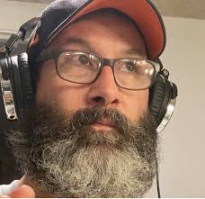 Dark Side of Genius (1994)