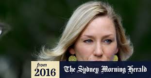 Calls for Parliament to remove pay secrecy to close gender gap