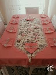 Sumera Shafiq Adli Kullanicinin 2017 Ogrencilermn Calismalri Panosundaki Pin Kolay Dikis Projeleri Tig Isi Cicekler Onluk Dikis Modelleri