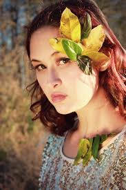 AFRICANRISE SUPPORTS IKE ELLIS