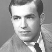 Remembering John Carroll University