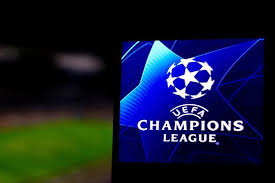 برشلونة وريال وبايرن أمام تحديات سان جيرمان ونابولي وأرسنال. Ifphjwcasrycum