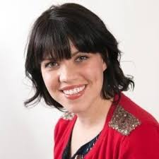 Twin Cities Property Finder