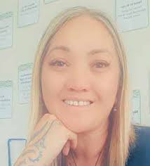 Deluge of unsaleable and often dirty goods left