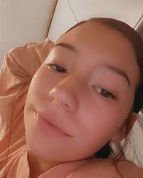 Jasmine Smith (@therealjasminevickers) • Instagram photos and videos