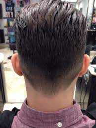 Pin On My Style