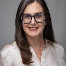 2025-26 Undergraduate Glasscock Scholars