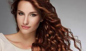 Get incredible hair oils at great prices from fd! Can I Apply Oil After Using Q Sera Hair Serum Also Are There Any Side Effects Of Using