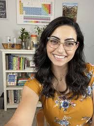 Tamara Stuart's Instagram, Twitter & Facebook