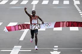 Athletics at the 2020 summer olympics will be held during the last ten days of the games. A0olaslx2dr4im