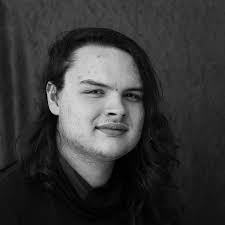 Les Miserables Program