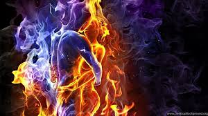 3d Wallpapers Hd 3d Love Wallpapers For Desktop Backgrounds 3d Wallpaper Love 3d Wallpaper Wallpaper