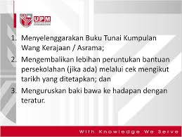 Maybe you would like to learn more about one of these? Peruntukan Dan Sumber Kewangan Ppt Download