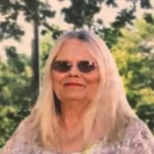 Obituary information for Katherine Faydean Ferrell