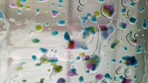 Help other potential victims by sharing any available information about cactus car wash. Cactus Car Wash Home Facebook