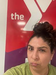 Zumba at El Kamino then dinner?