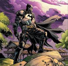 However, fans that buy the entire series will be able to get an exclusive armored batman skin for the. Batman Zero Point Armour Fortnite X Batman Comic Fortnitebr