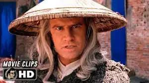 Happy Birthday Christopher Lambert 29 March 1957 (age 68 years)