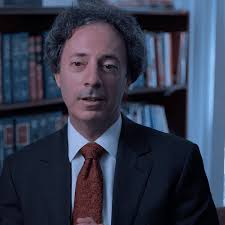 The Fight of Our Lives