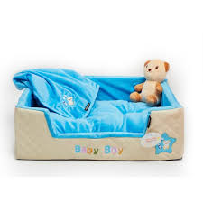 We did not find results for: Baby Boy Bed