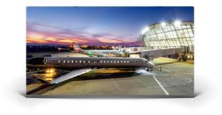 The dallas love field airport is a bit different from some other airports. Prosper Car Services Prosper Corporate Black Car Chauffeur Service