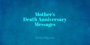 Check spelling or type a new query. Brother Death Anniversary Quotes In Urdu New Quotes