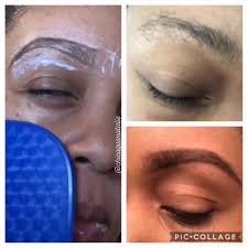 The world's number one depilatory products | veet®. How To Use Hair Removal Cream On Eyebrows Eyebrowshaper