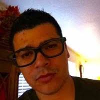 40+ "Vince Valencia" profiles